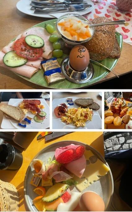 홍대입구, 신촌 중심부 씨티뷰하우스,fully Furnished