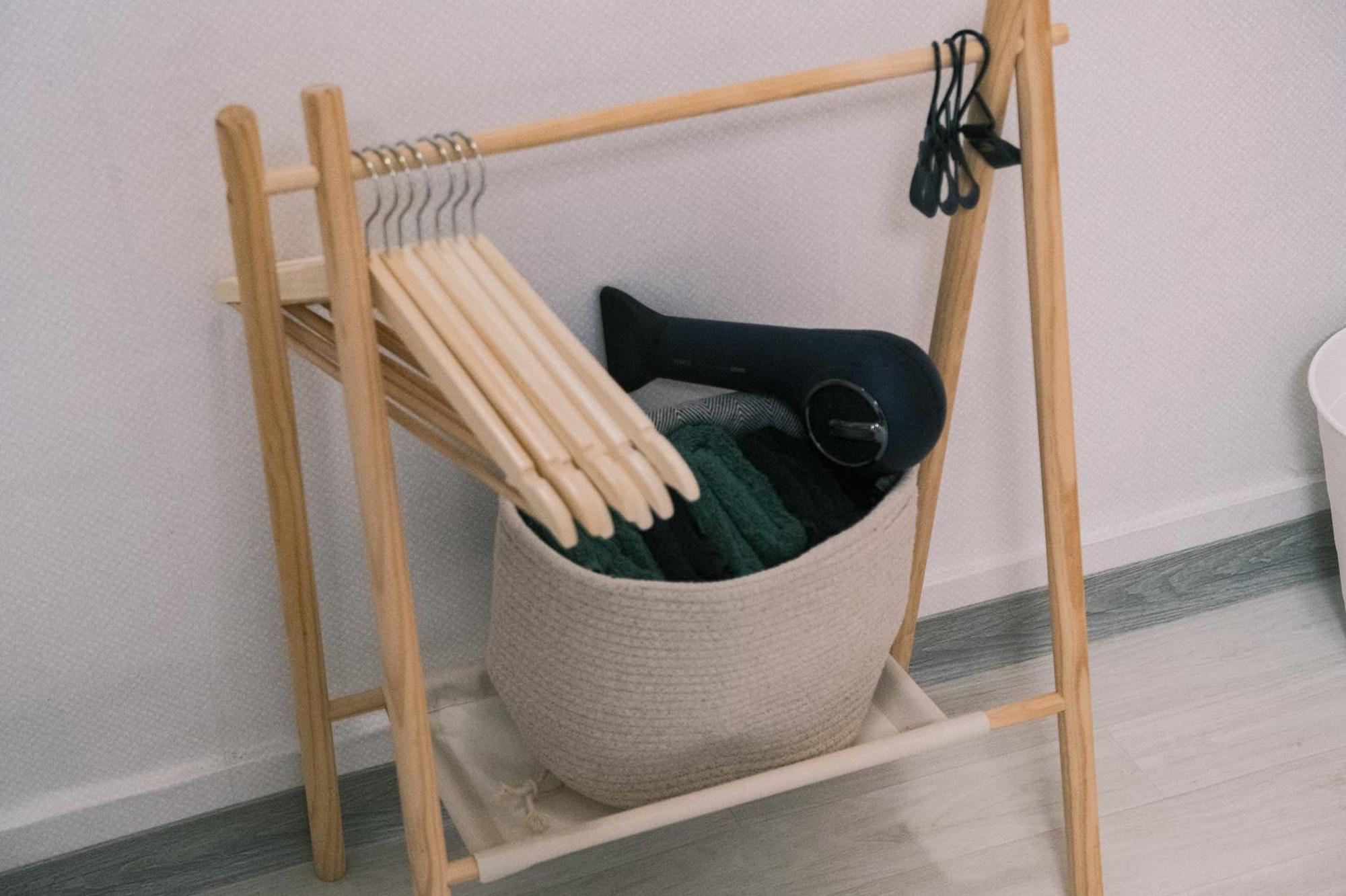New Wool - 3mins To Hyehwa Station On Foot Villa