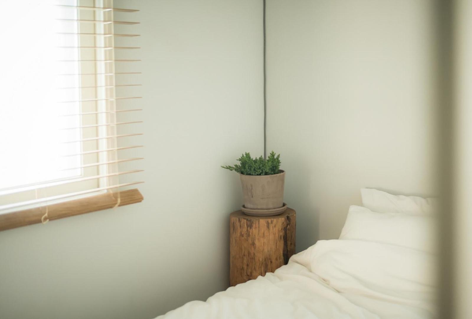 Apartment Leejae 리재 Seoul