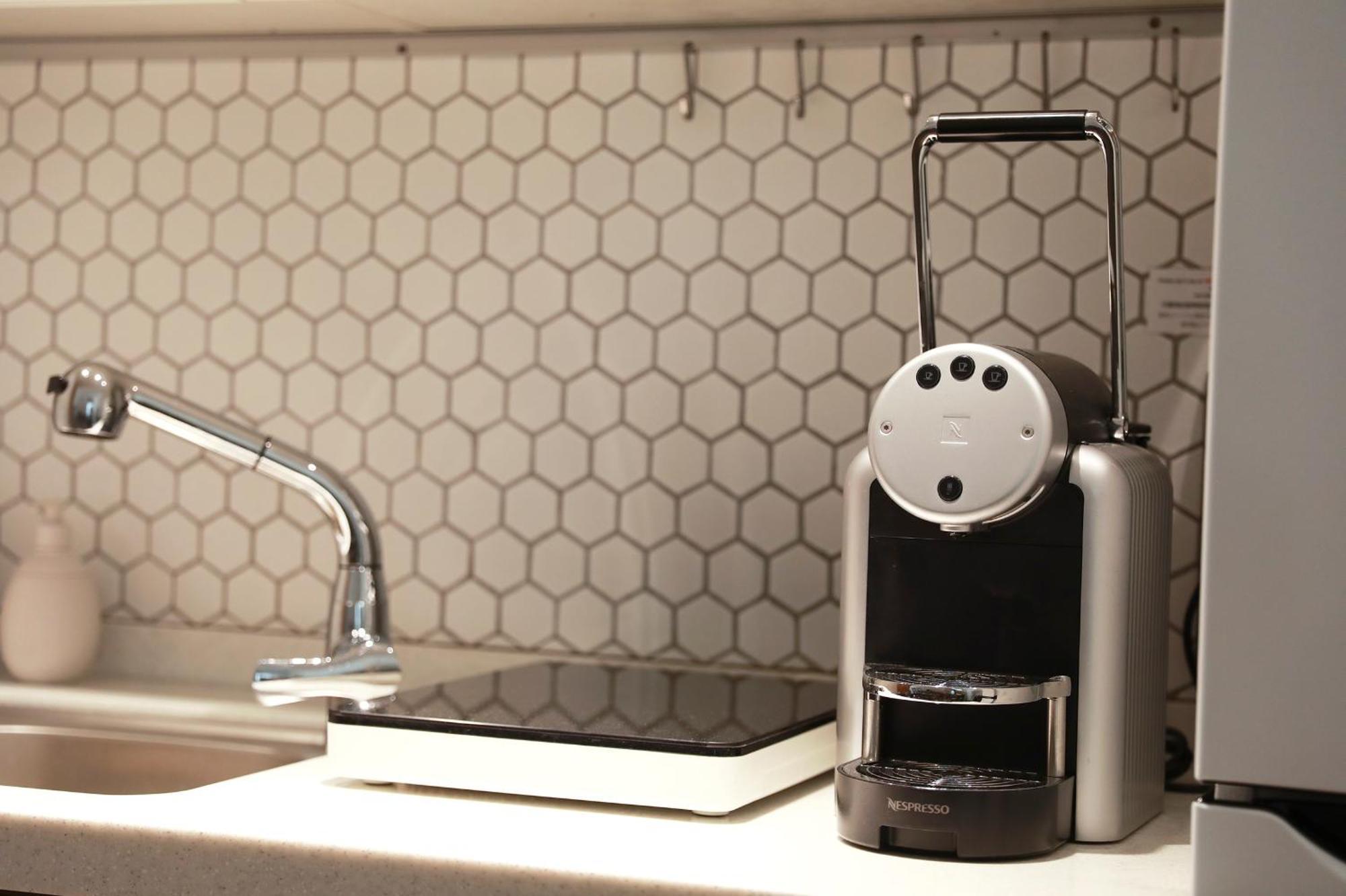 Leejae 리재 Apartment *