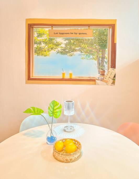 Villa Solar In