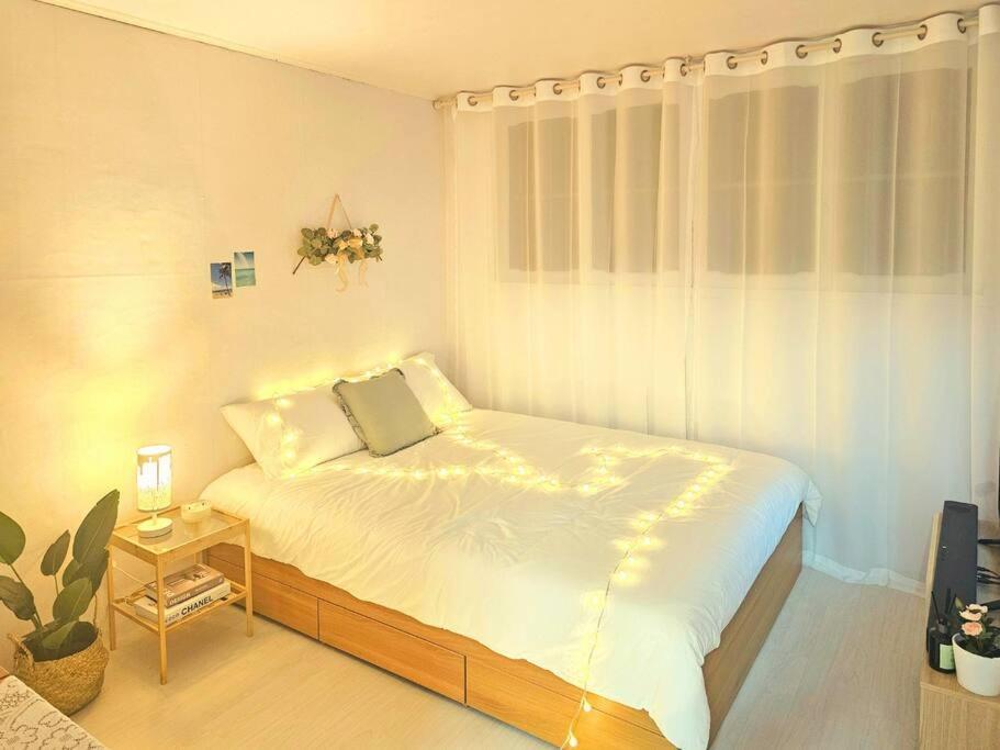Good Villa *