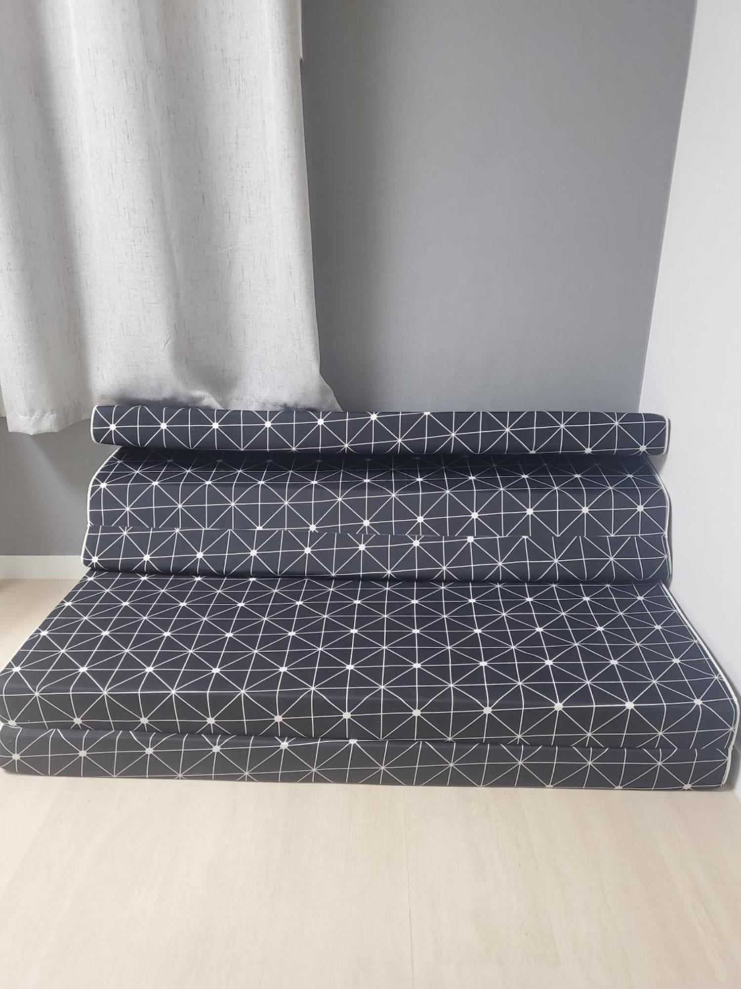 Brand New 2 Rooms, 6 Guests #daerim Cozy Jia# Seoul