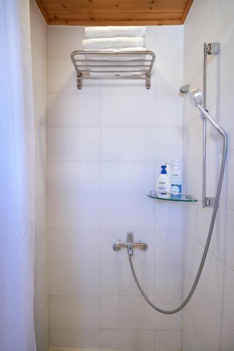Jay Hanok ㅡ 3br 3bath ㅡ 8min From Anguk Stn Bahay bakasyunan