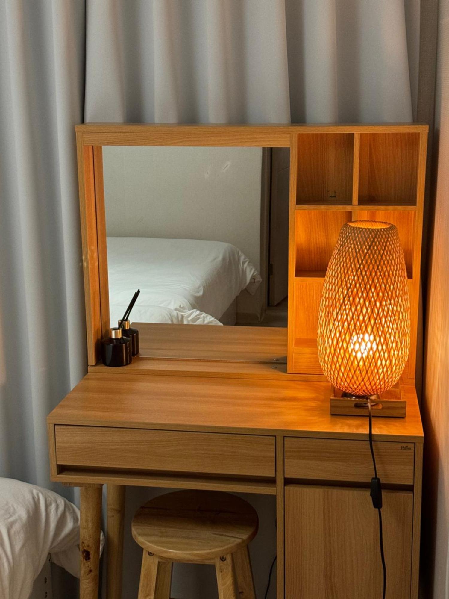 Apartment Koon House *
