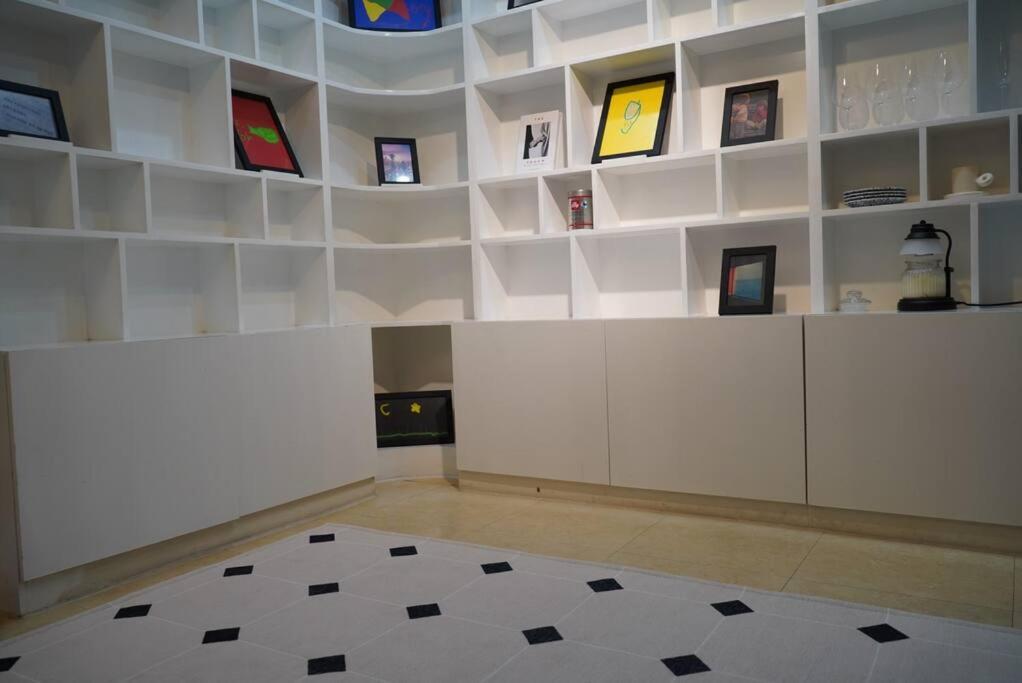 Holiday home Near Dongdaemun Myeongdong Seoul