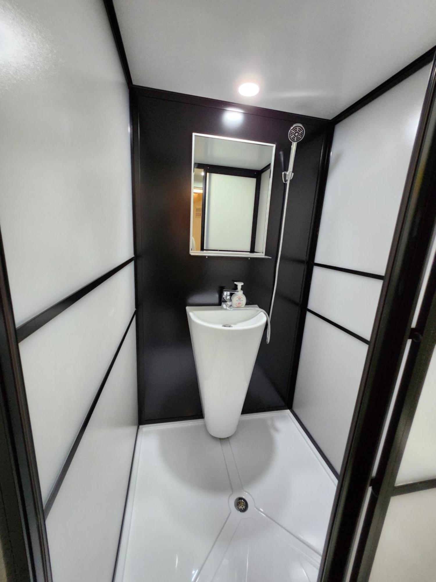 Albergue Zen *