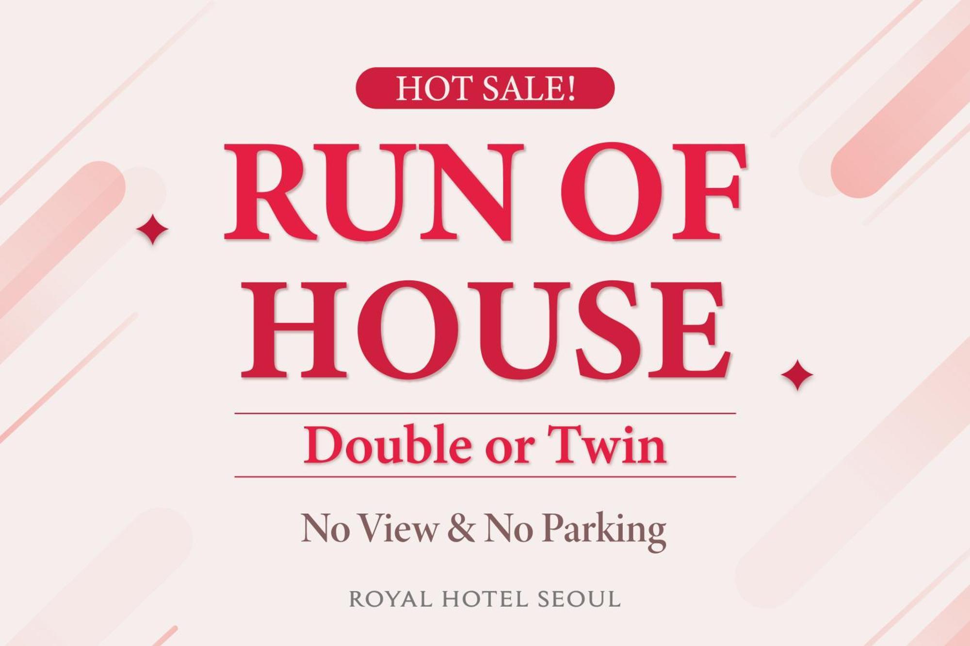 Royal Hotel