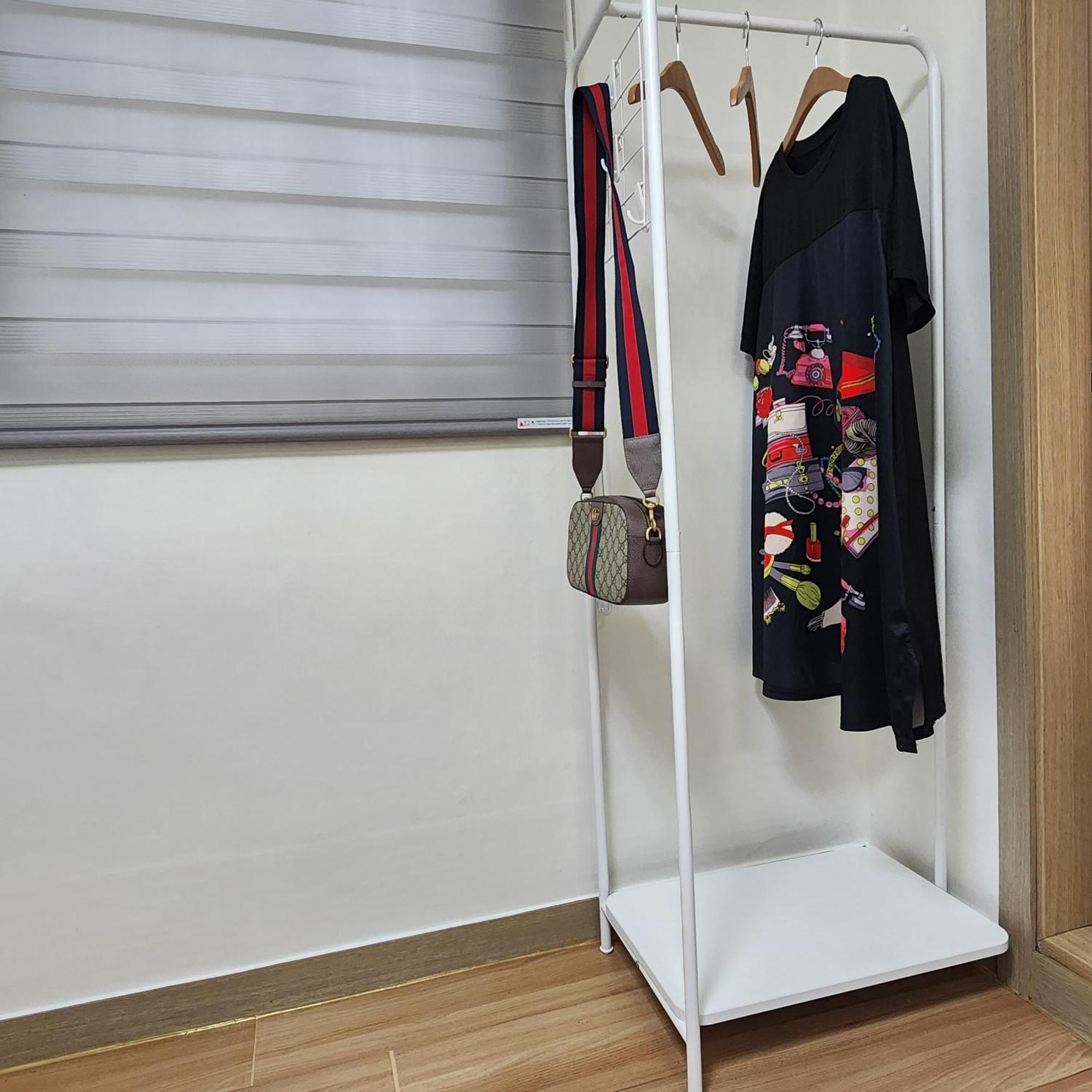 #han River Park #full Option #one #mangnidan Street #mangwon Apartment Seoul