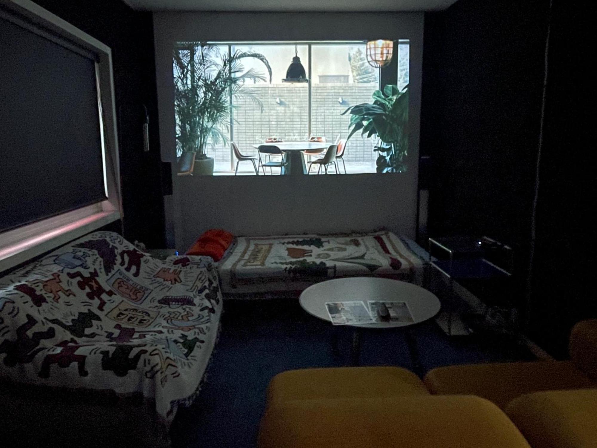 Near Dongdaemun Myeongdong Holiday home