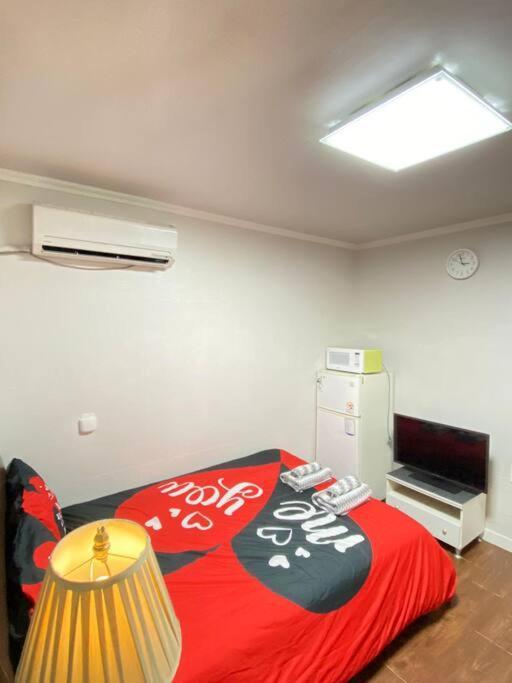 Private 2 Apartment *