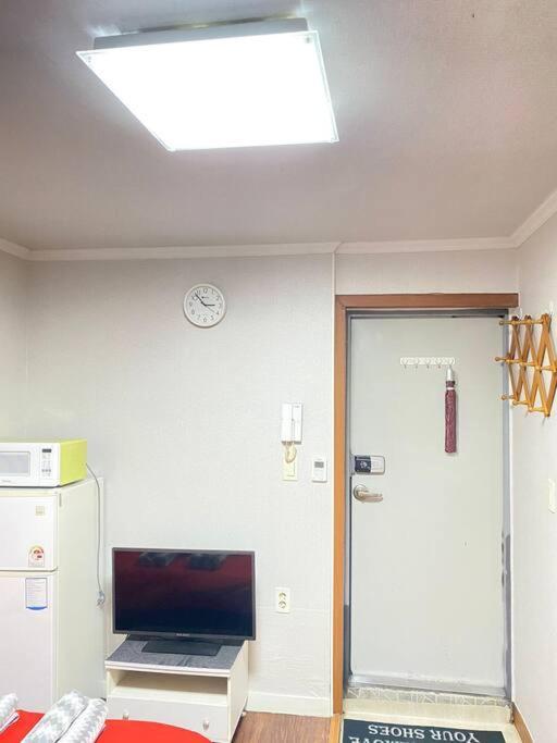 Private 2 * Seoul