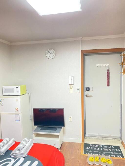 Private 2 Apartment *