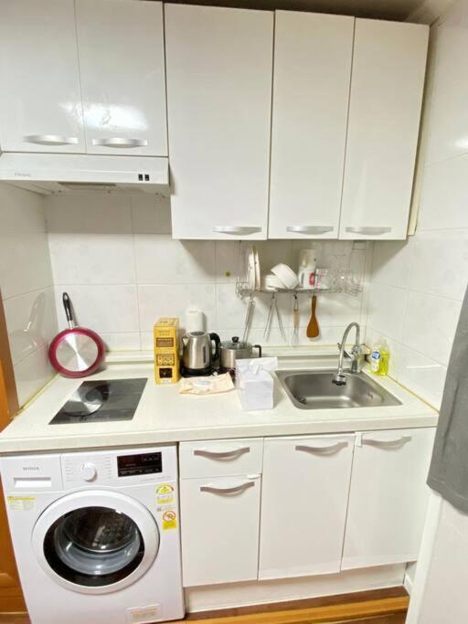Apartment Private 2 Seoul