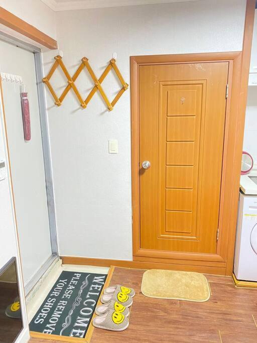 Private 2 * Seoul