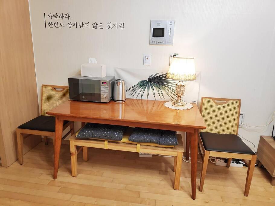 Netflix Coffee Washer Aircon - Suyu Stn 2 *
