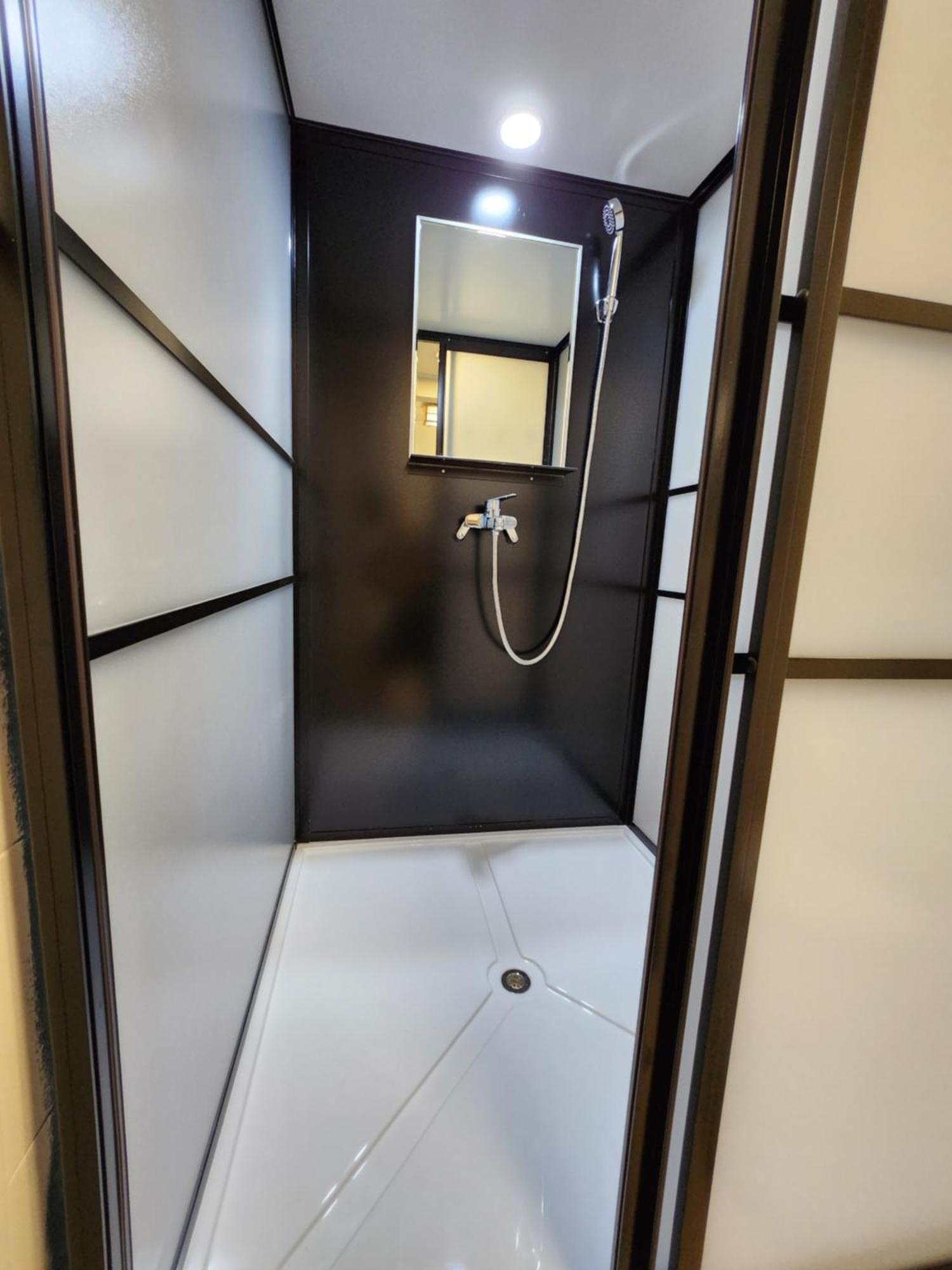 Zen Albergue