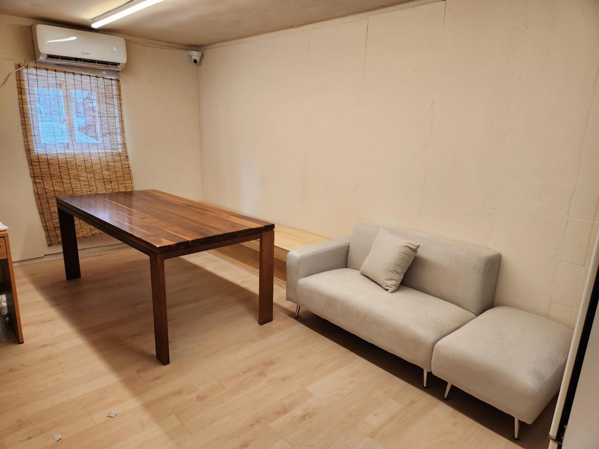 Zen Albergue