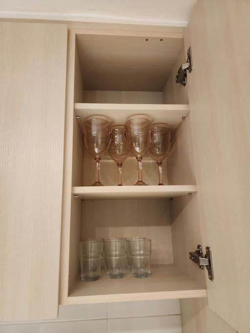 Apartment J House 2room 2bed Konkuk Univ Station 3min