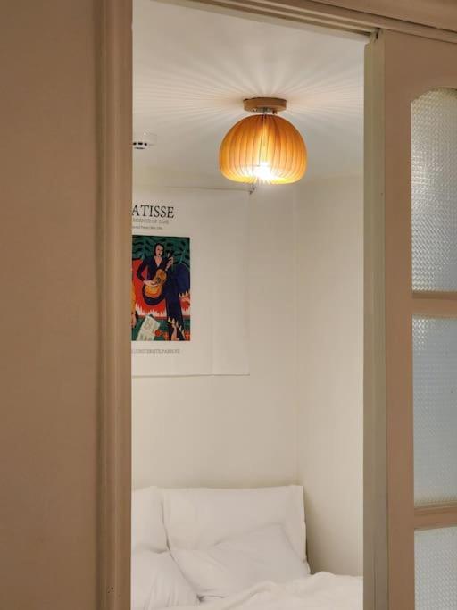Apartment J House 2room 2bed Konkuk Univ Station 3min *
