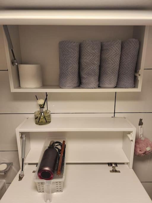 J House 2room 2bed Konkuk Univ Station 3min Seoul