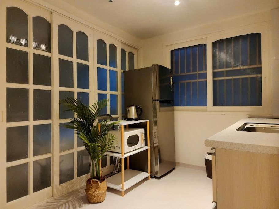 J House 2room 2bed Konkuk Univ Station 3min *