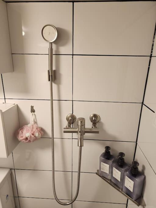 J House 2room 2bed Konkuk Univ Station 3min *