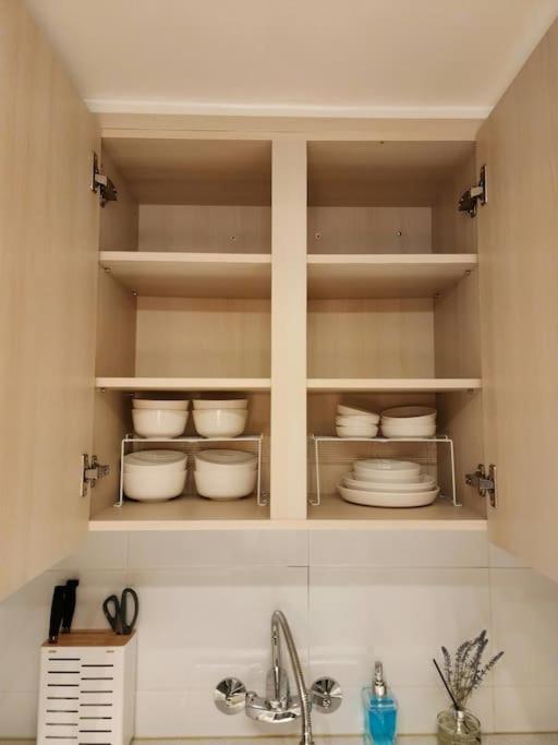 Apartment J House 2room 2bed Konkuk Univ Station 3min Seoul