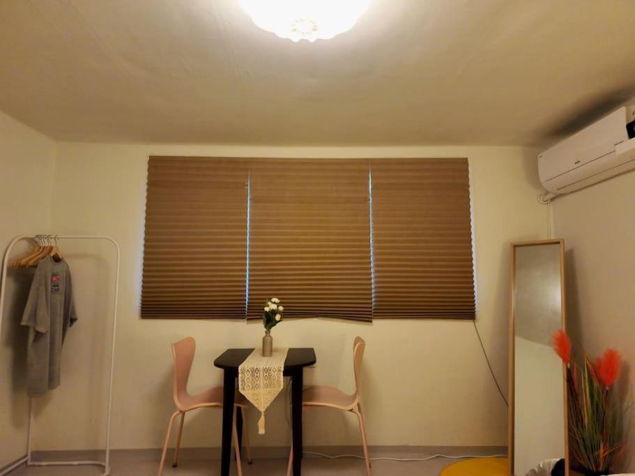 J House 2room 2bed Konkuk Univ Station 3min *