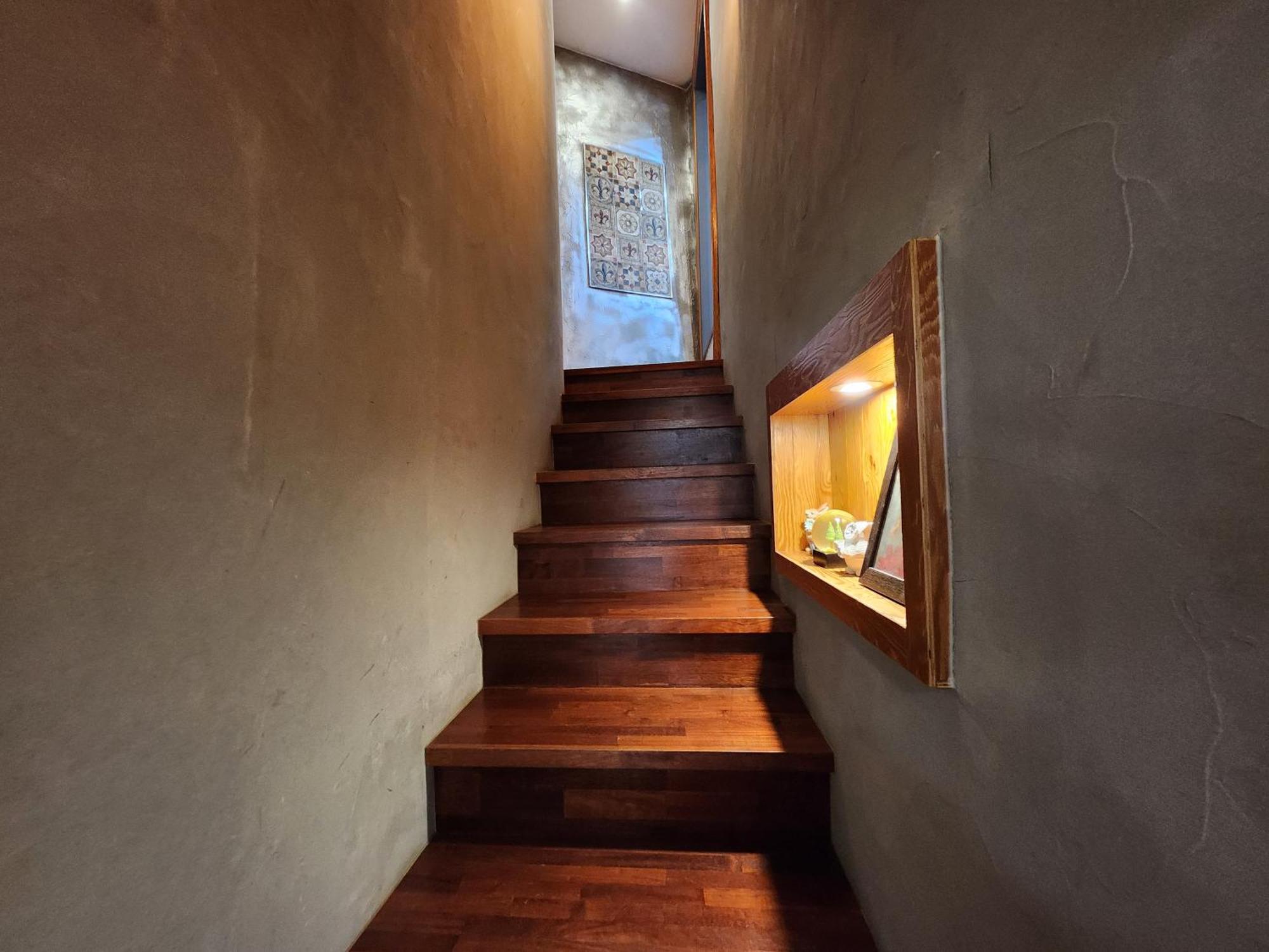 Guest house Olive W 2*