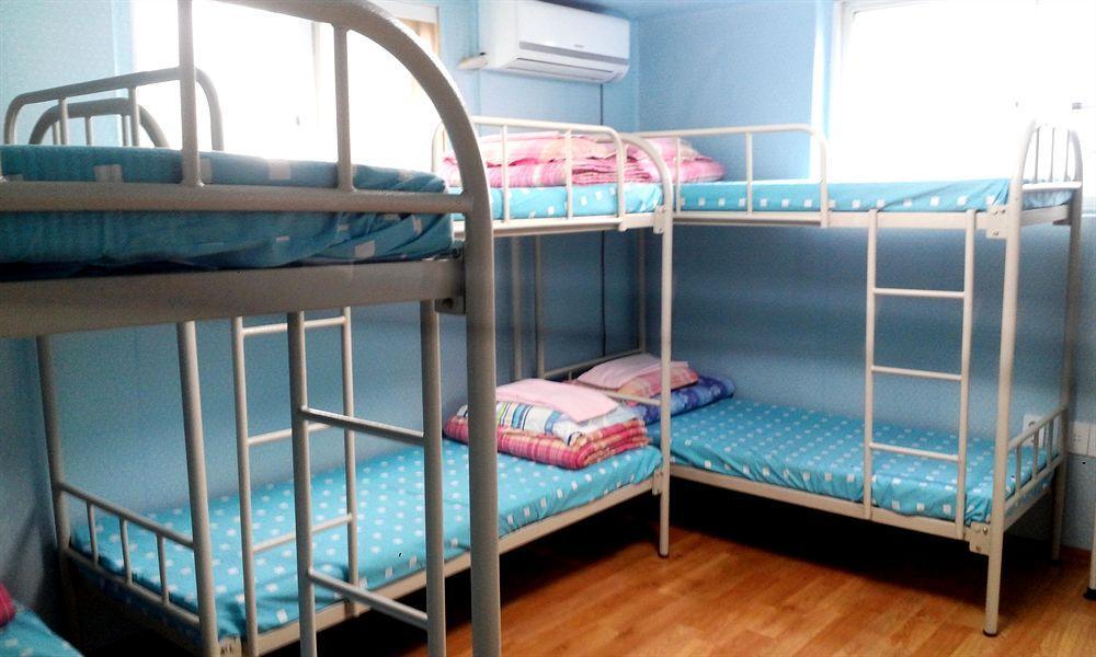 Alpha Hotel 2*