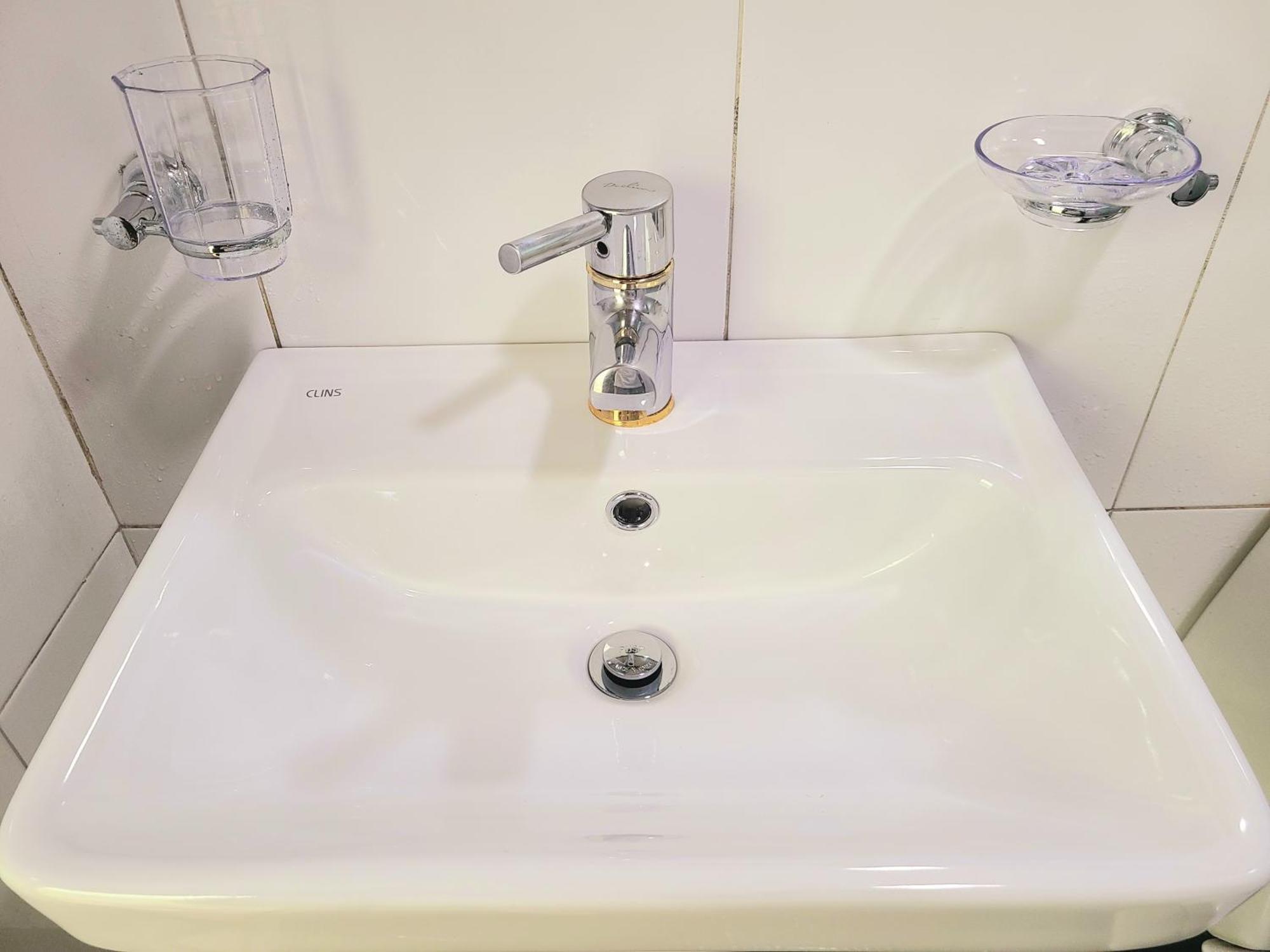 Amy #gangnam #coex #seolleung Station 6min By Walk #free Washer, Dryer #elevator #large Balcony #two Bedroom *