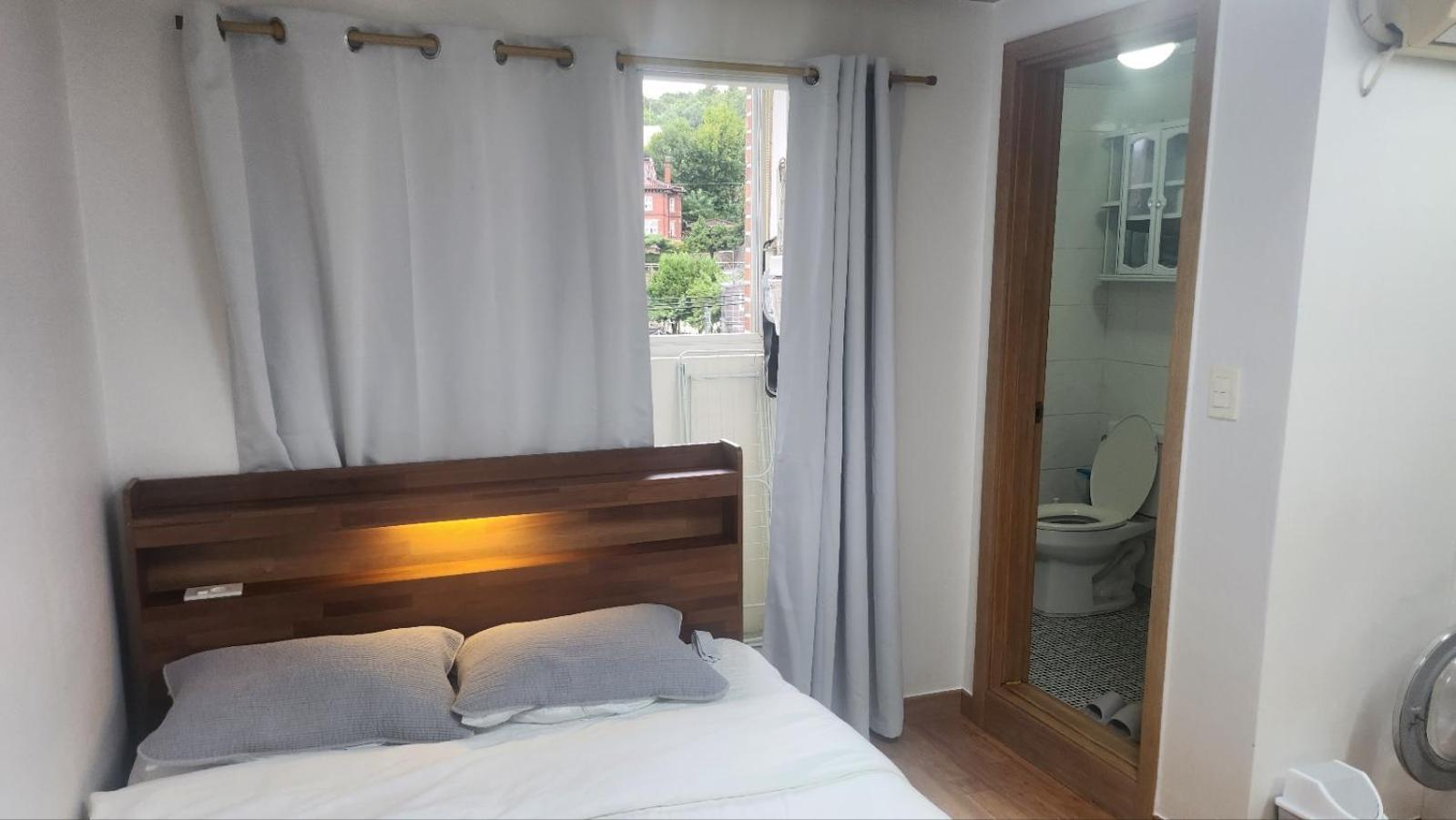 Apartment Kiman09