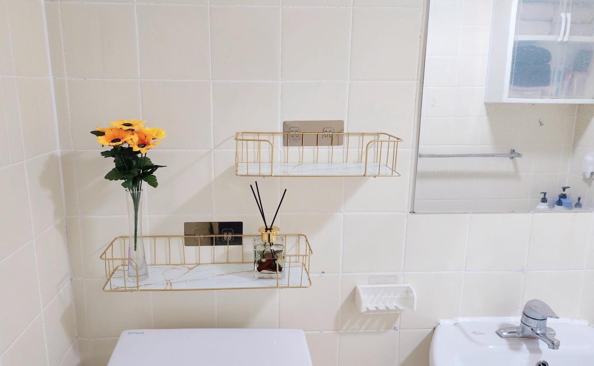 Metime Forest Apartment Seoul