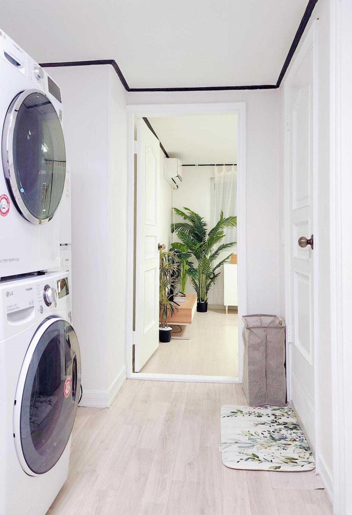 Metime Forest Apartment
