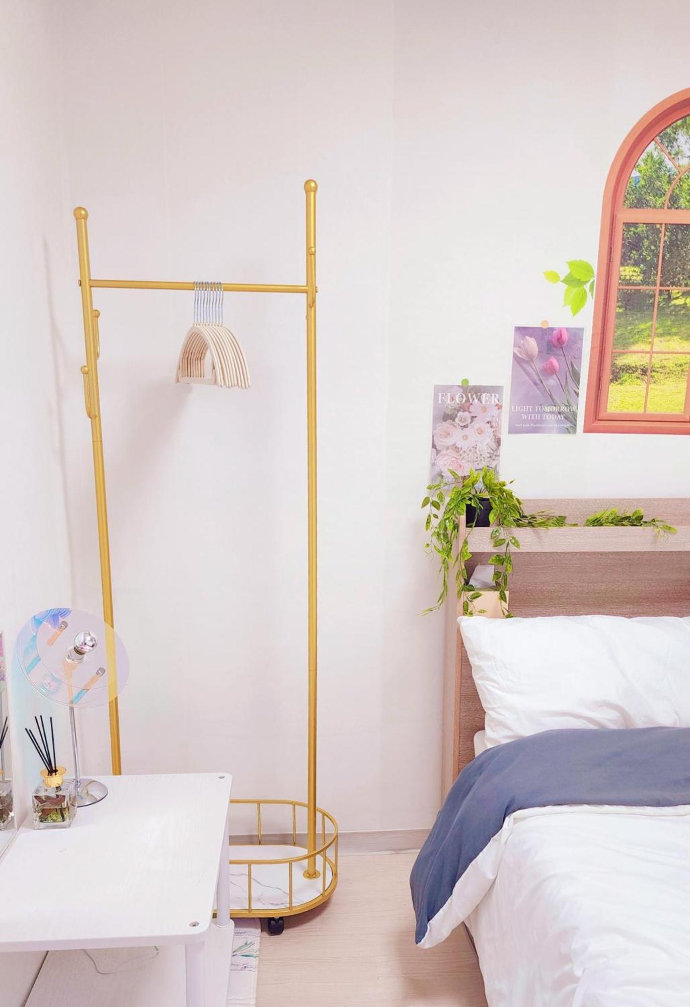 Metime Forest Apartment Seoul