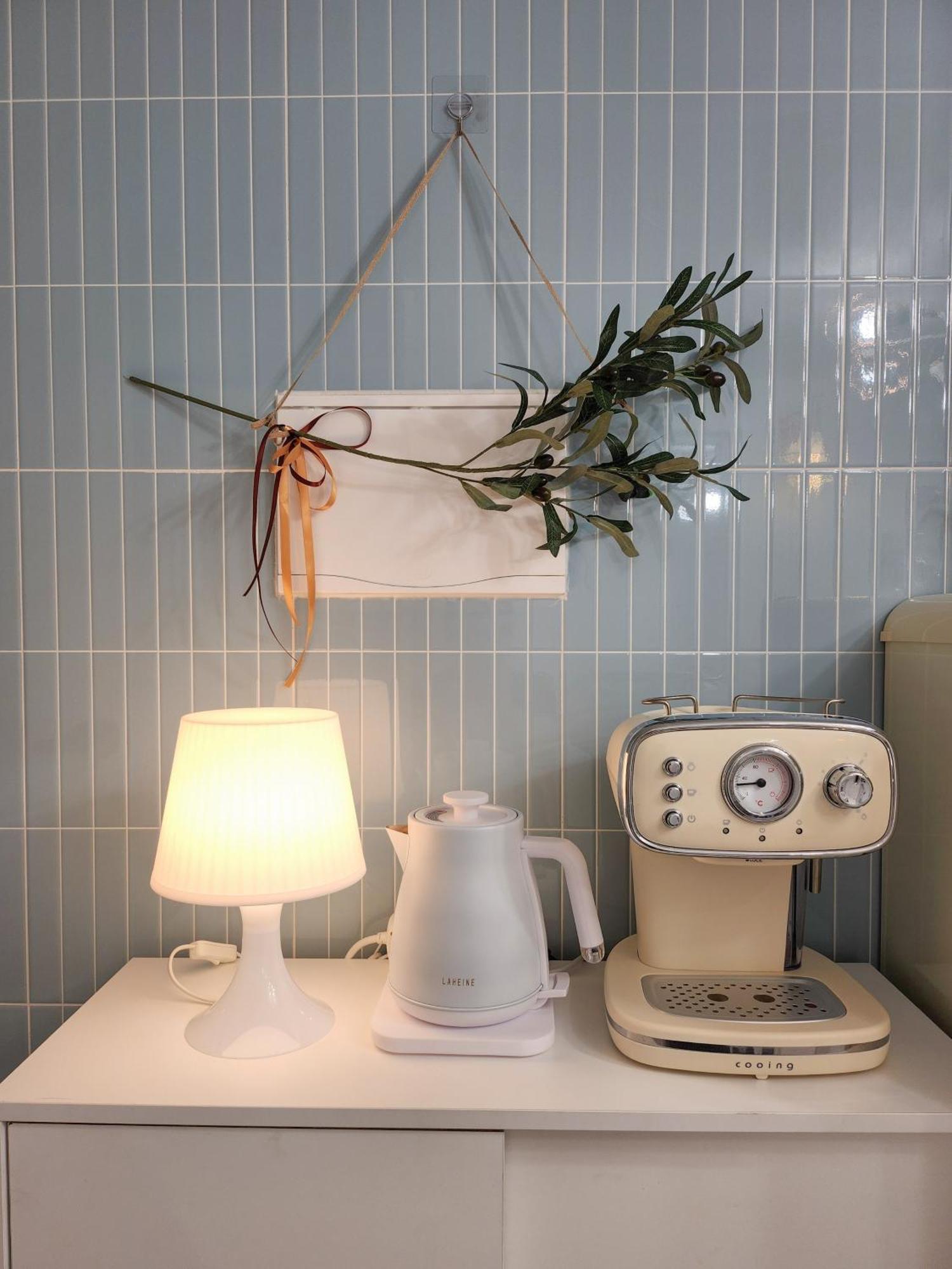 Starlight #hongdae Station 5min Apartment Seoul