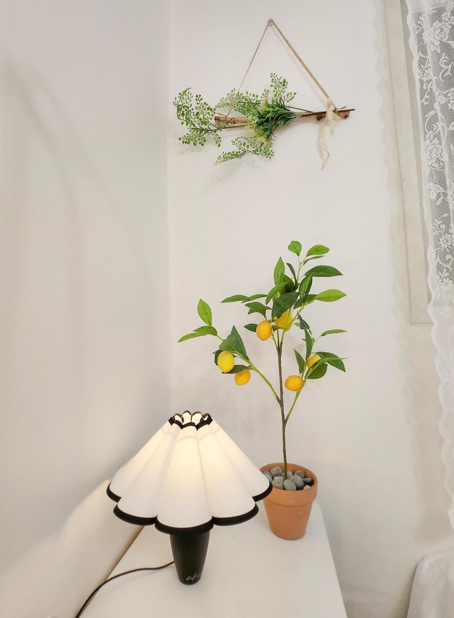 Starlight #hongdae Station 5min Apartment Seoul