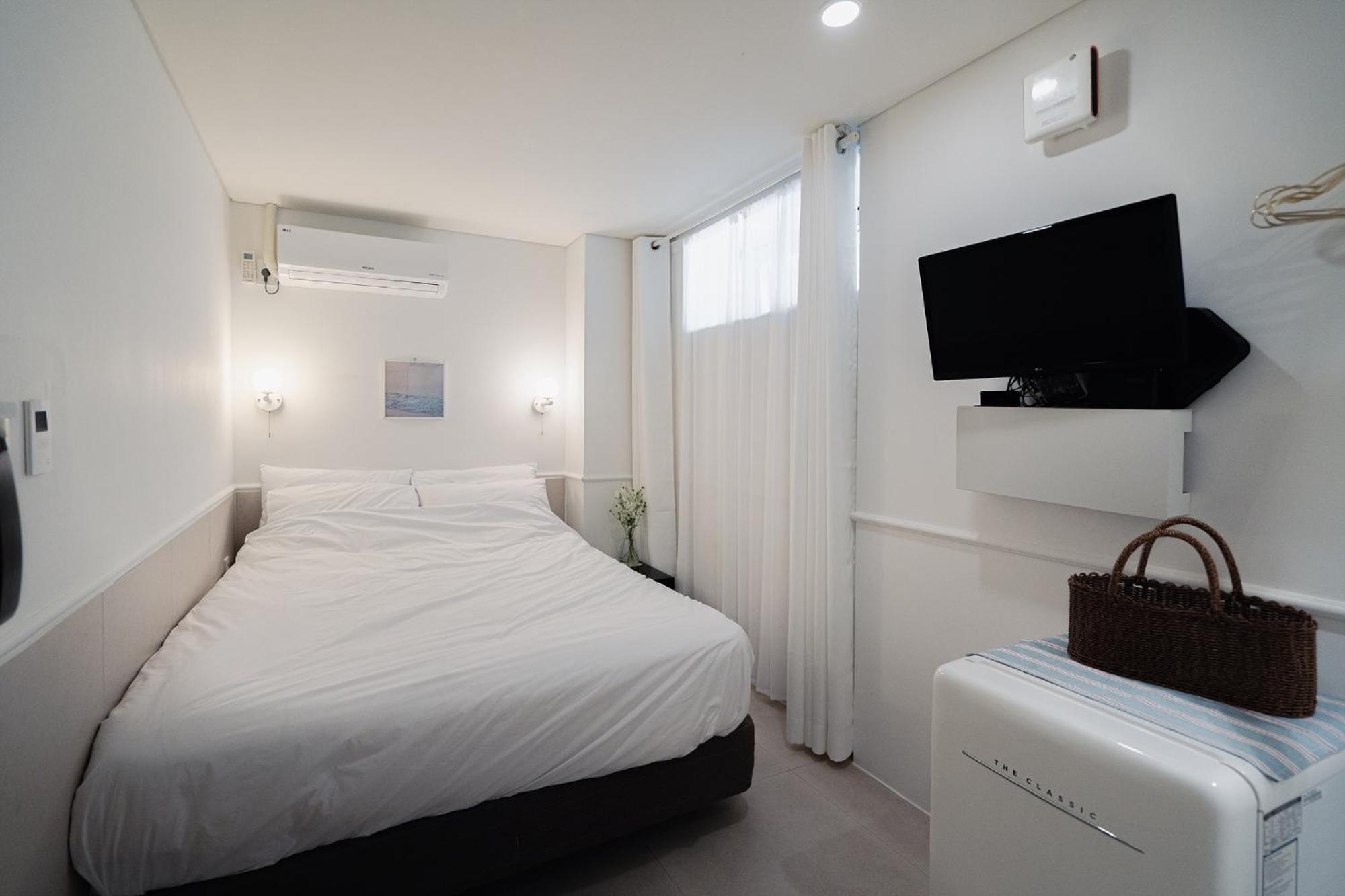 The Phase Boutique Hotel