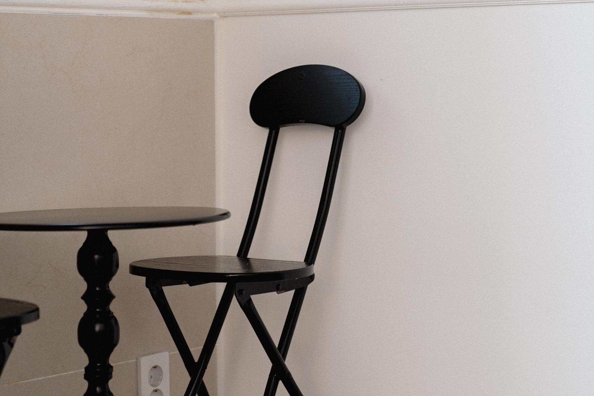 The Phase Boutique Hotel Seoul