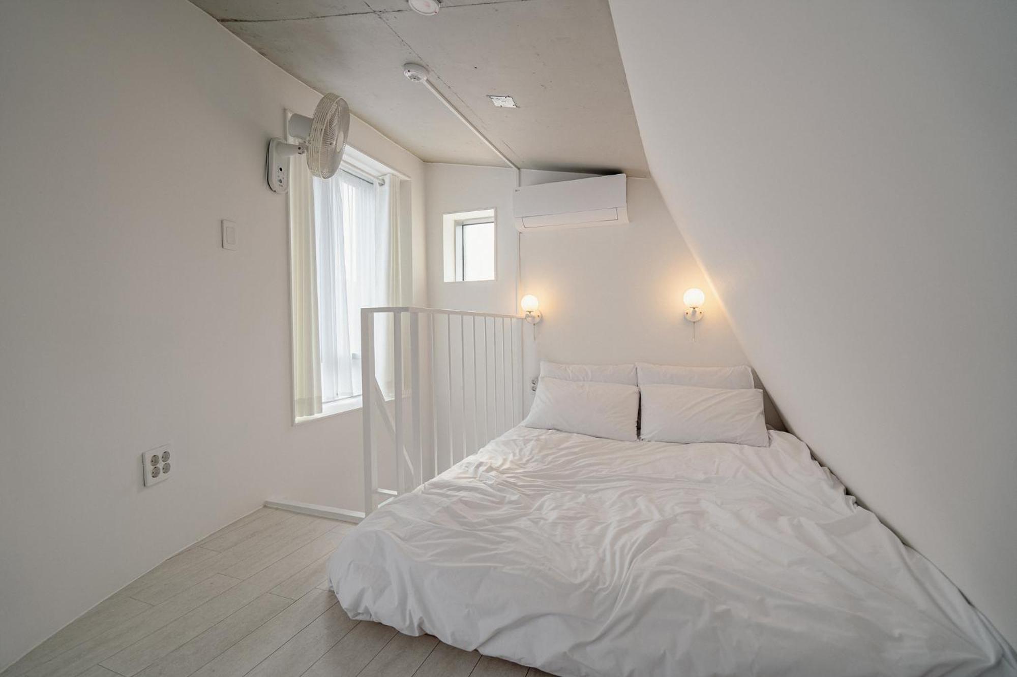 Hotel The Phase Boutique