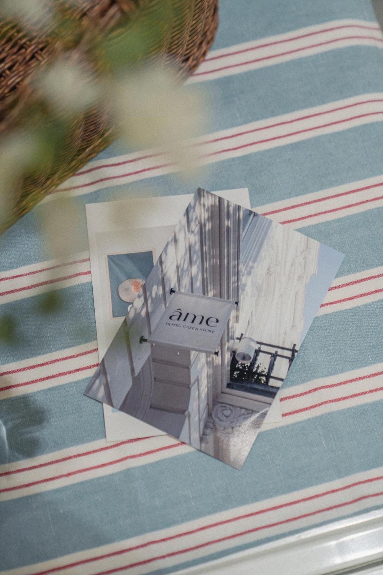 Hotel The Phase Boutique Seoul