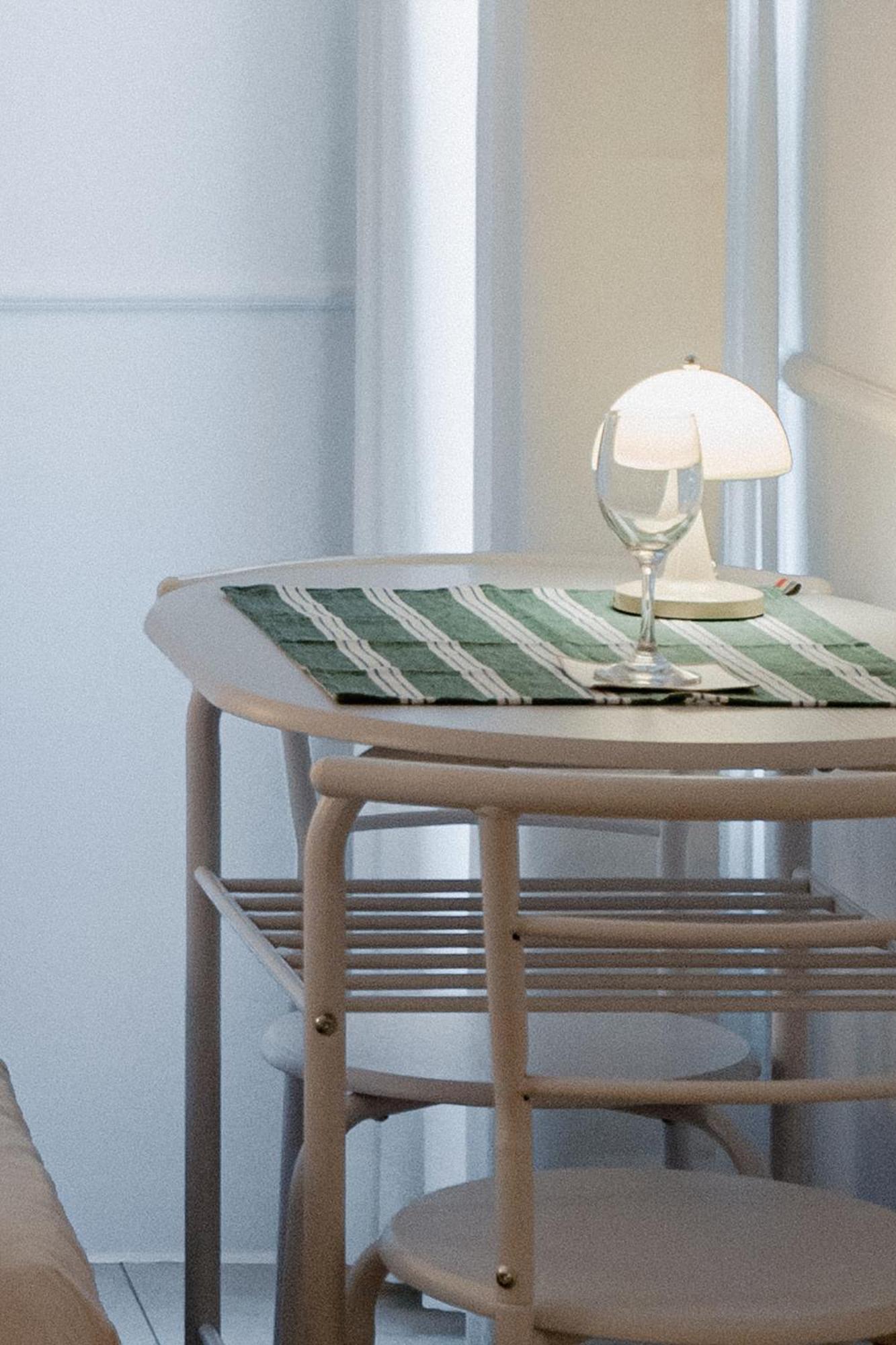 The Phase Boutique Hotel