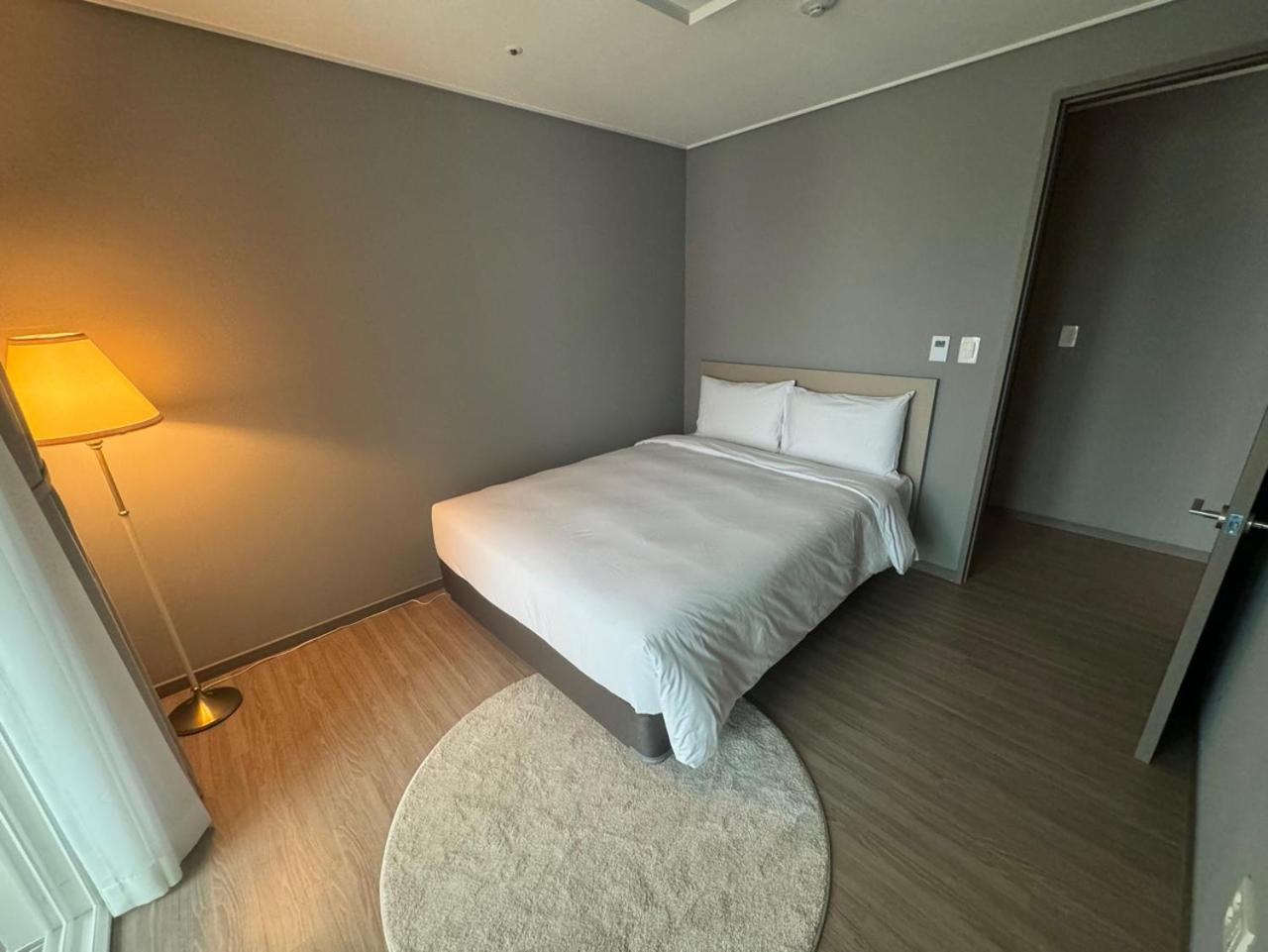 Hotel Sollago Myeongdong & 4*