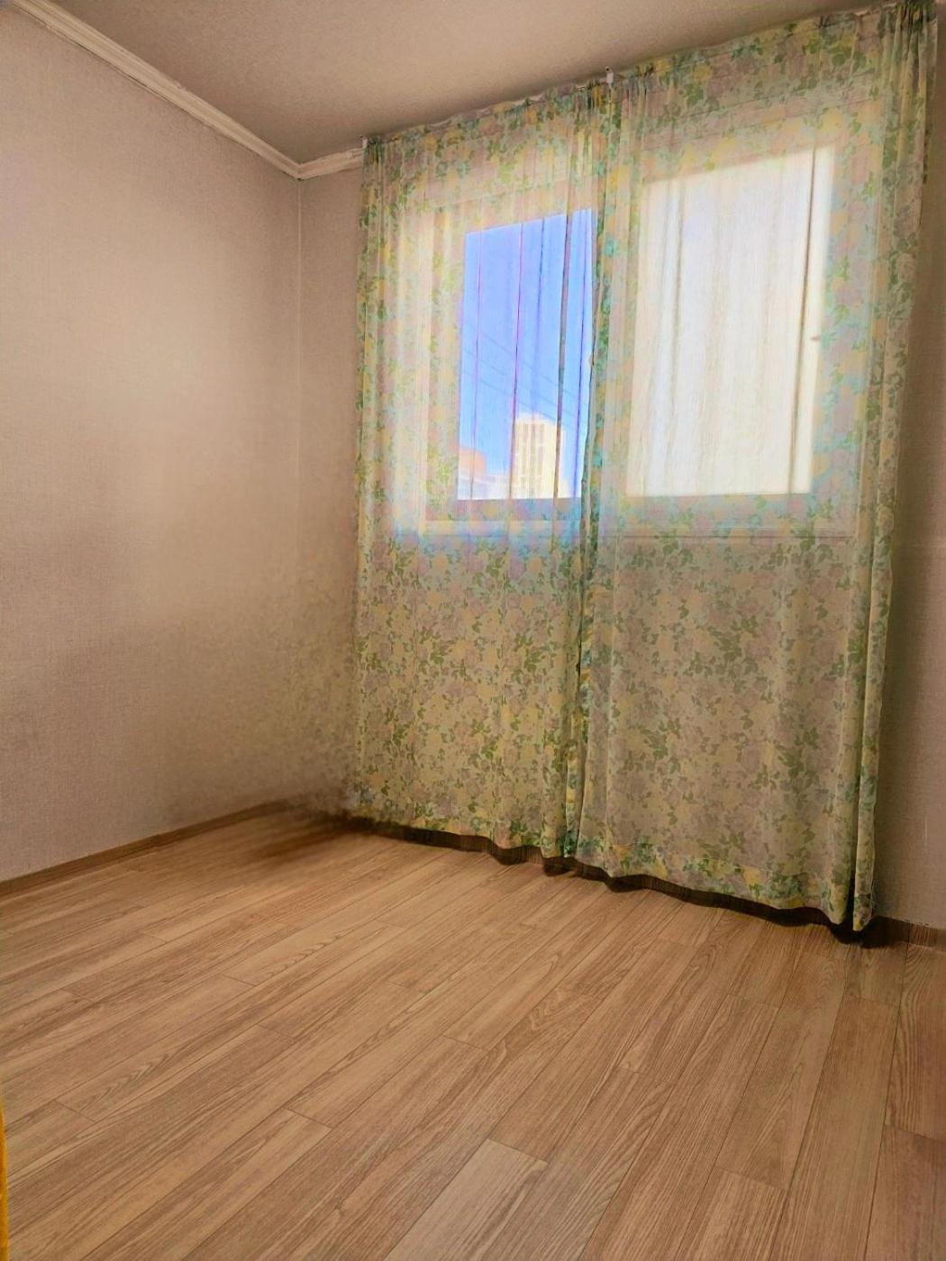 3bedroom House 5min Walk From Gunja St Villa *