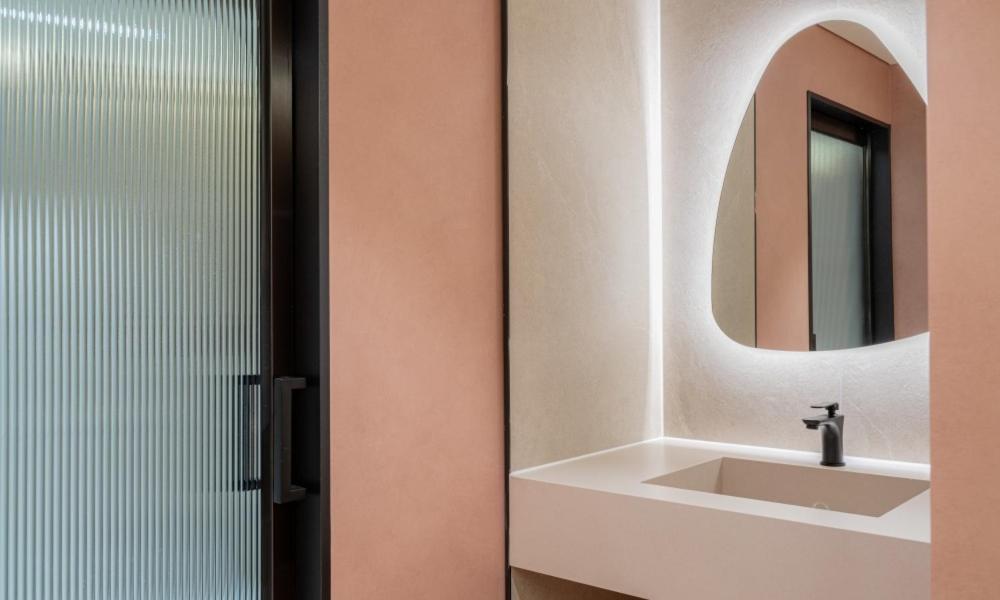 Hotel Jamsil Orosie Tourist Seoul