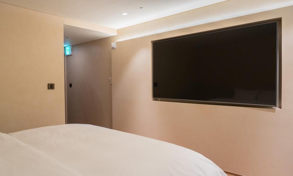 Hotel Jamsil Orosie Tourist Seoul