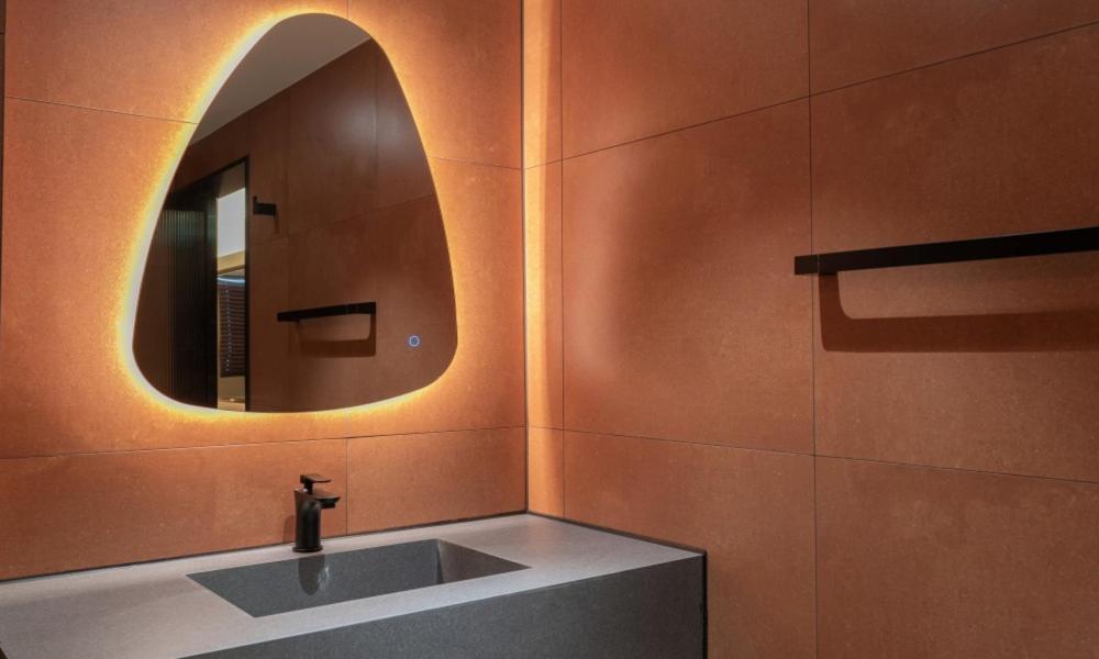 Hotel Jamsil Orosie Tourist