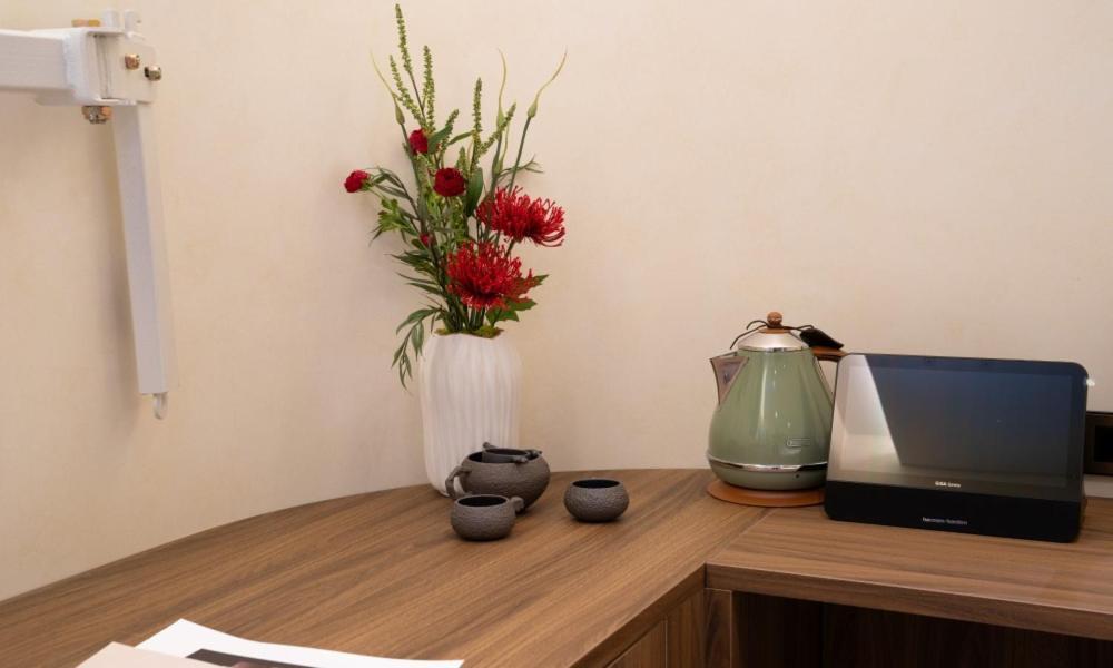 Hotel Jamsil Orosie Tourist Seoul