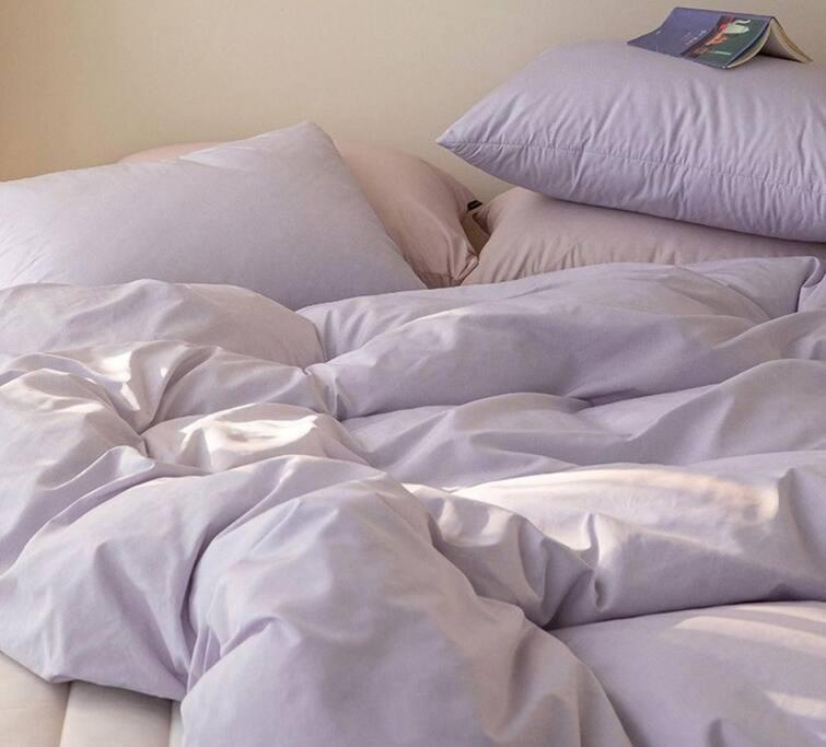 Long-term Hongik 5-minute Women-only Guesthouse, Aura Space, And Long-term Discount Business Trip Wifi Yeonnam Mangwon Hapjeong Hongik Street Guest house *
